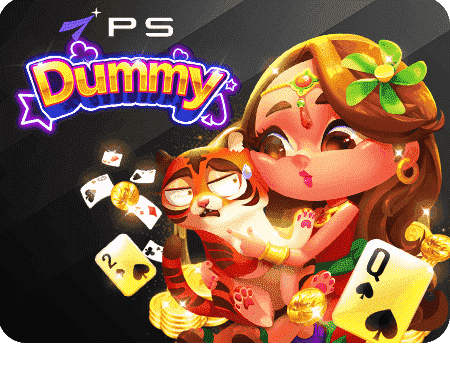 Beginner’s Guide to S128 Slot Baccarat Rules