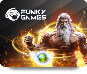 Cách chơi 188BET Game Bài Hot dễ dàng cho người mới bắt đầu