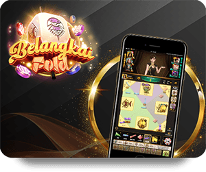 Top 5 lý do bạn nên thử chơi 188BET Game Bài Hot