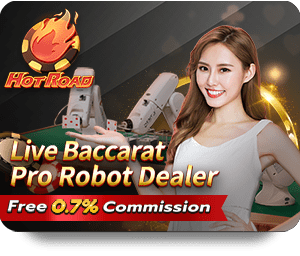 Top Tips from RR88 Soi Kèo Cao Thủ Experts