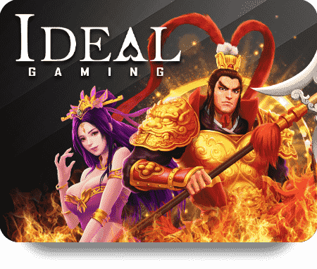 F168 Casino Đẳng Cấp Game Đa Dạng Hấp Dẫn Người Chơi