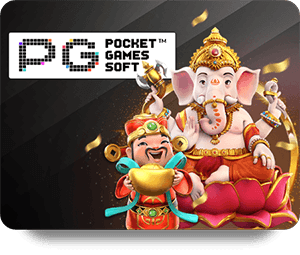 Những bí quyết giành chiến thắng trong 188BET Game Bài Hot