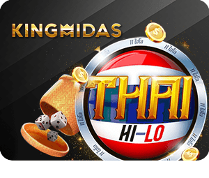 Beginner’s Guide to Oxbet Kèo Châu Á Betting