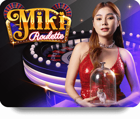 Top Features of VF555 Slot Baccarat You Should Know