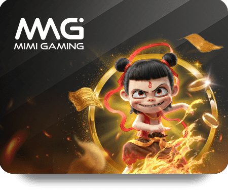Cách Nạp Tiền Để Chơi Đá Gà Trực Tiếp 12BET Dễ Dàng