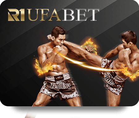 Khám phá 188BET Game Bài Hot: Thế giới game hấp dẫn