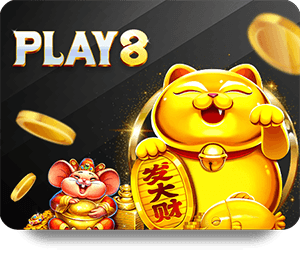 Top Game Hấp Dẫn Trên Nền Tảng RikVip Uy Tín VN