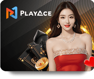 Bí Kíp Soi Kèo Bóng Đá 868VIP Bóng Đá Pro Chính Xác