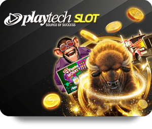 Cách chơi 188BET Game Bài Hot dễ dàng cho người mới bắt đầu