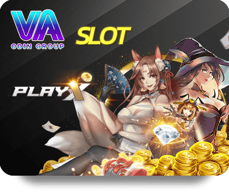 Beginner’s Guide to Oxbet Kèo Châu Á Betting