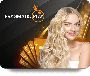 Understanding Odds on 33WIN Top Bet Platform
