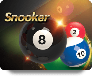 Tham gia 188BET Game Bài Hot, nhận ngay ưu đãi hấp dẫn