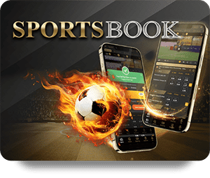 188BET Casino Live: Best Strategies for Roulette Wins