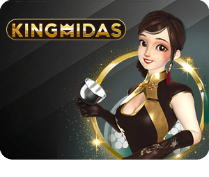 Top Game Hấp Dẫn Trên Nền Tảng RikVip Uy Tín VN