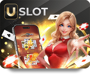 KE68 Slot Baccarat vs Traditional Baccarat: Key Differences