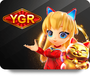 Sagame ฝากถอน ออโต้ ทำรายการภายใน 1 นาที