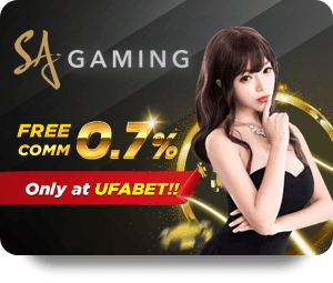 SHBET Review Chuyên Môn: Kinh Nghiệm Thực Tế Từ Người Dùng